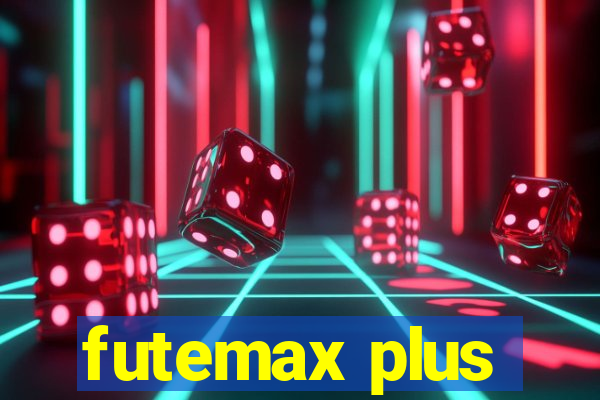 futemax plus
